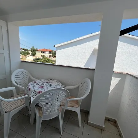 Appartement Ferienwohnung Fur 4 Personen Ca 67 Qm In Medulin, Istrien Sudkuste Von Istrien *