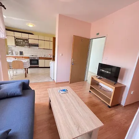 Appartement Ferienwohnung Fur 4 Personen Ca 67 Qm In Medulin, Istrien Sudkuste Von Istrien Medulin