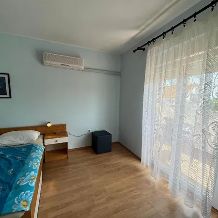 Ferienwohnung Fur 4 Personen Ca 67 Qm In Medulin, Istrien Sudkuste Von Istrien Appartement *