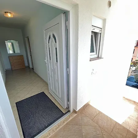 Ferienwohnung Fur 4 Personen Ca 67 Qm In Medulin, Istrien Sudkuste Von Istrien * Medulin