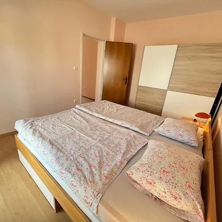 Ferienwohnung Fur 4 Personen Ca 67 Qm In Medulin, Istrien Sudkuste Von Istrien Appartement *