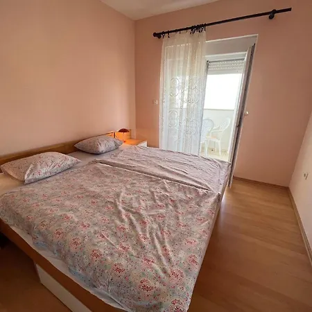 Ferienwohnung Fur 4 Personen Ca 67 Qm In Medulin, Istrien Sudkuste Von Istrien Medulin