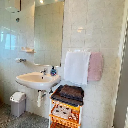 Ferienwohnung Fur 4 Personen Ca 67 Qm In Medulin, Istrien Sudkuste Von Istrien Appartement Medulin