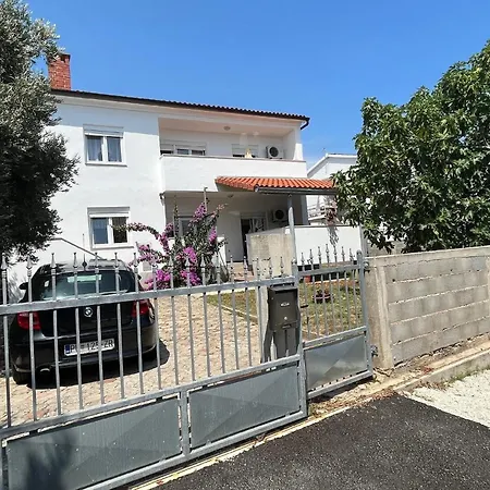 Appartement Ferienwohnung Fur 4 Personen Ca 67 Qm In Medulin, Istrien Sudkuste Von Istrien *
